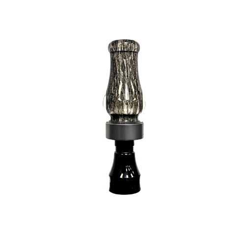 Passion - Camo Duck Calls