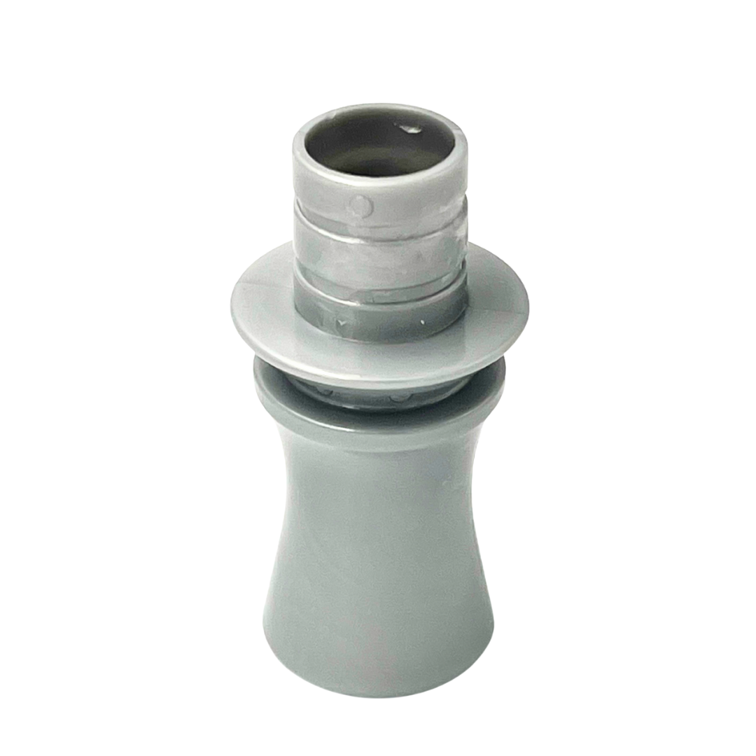 Goose Inserts - Slammer Series