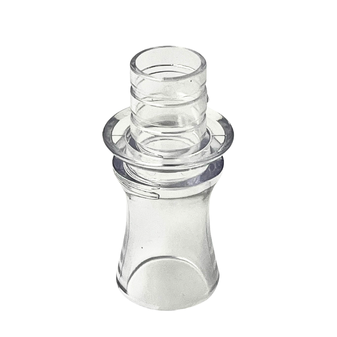 Goose Inserts - Slammer Series