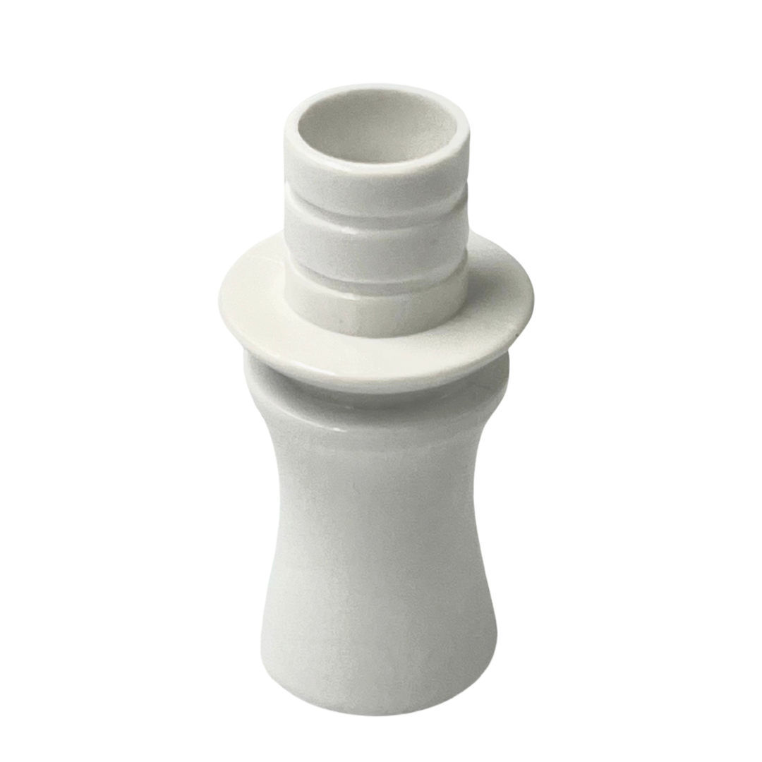 Goose Inserts - Slammer Series