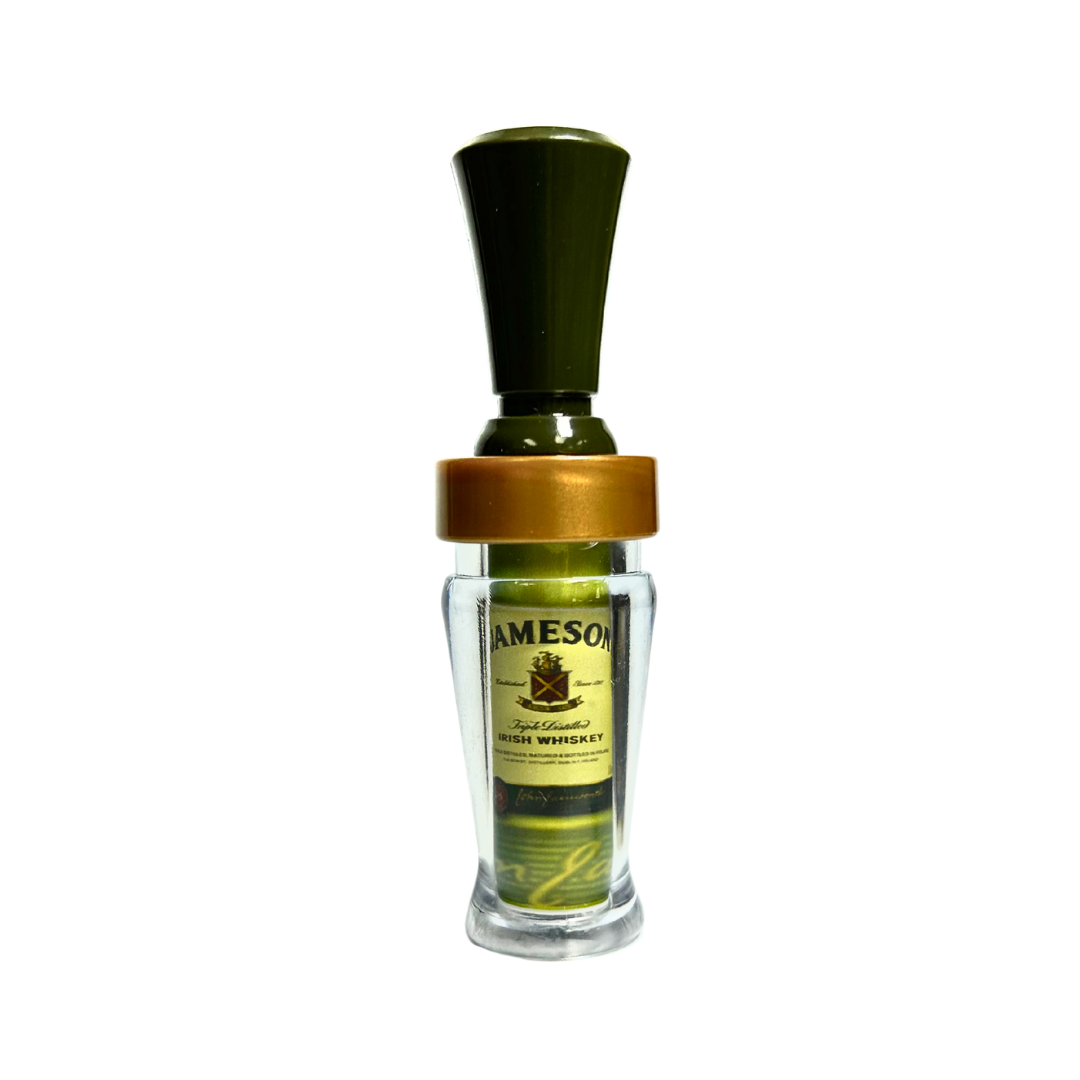 Jameson Duck Call - Slammer Series