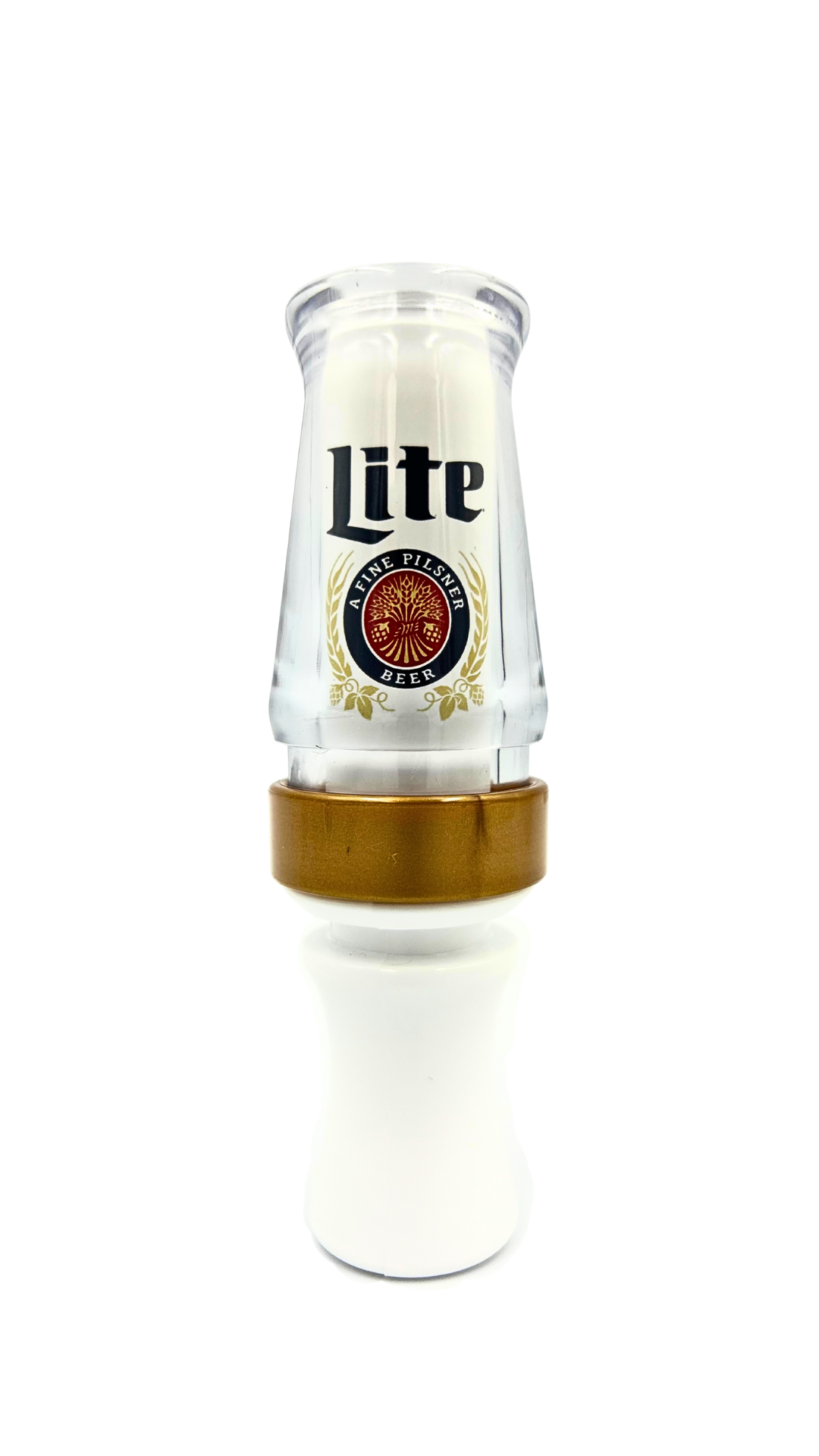 Miller Lite Goose Call - Slammer Series