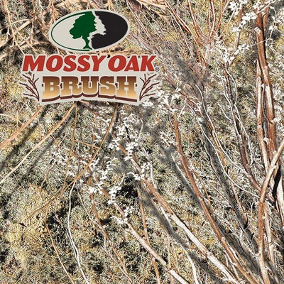 Duck & Goose Blanks