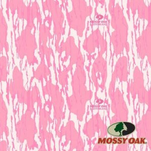 Duck & Goose Blanks