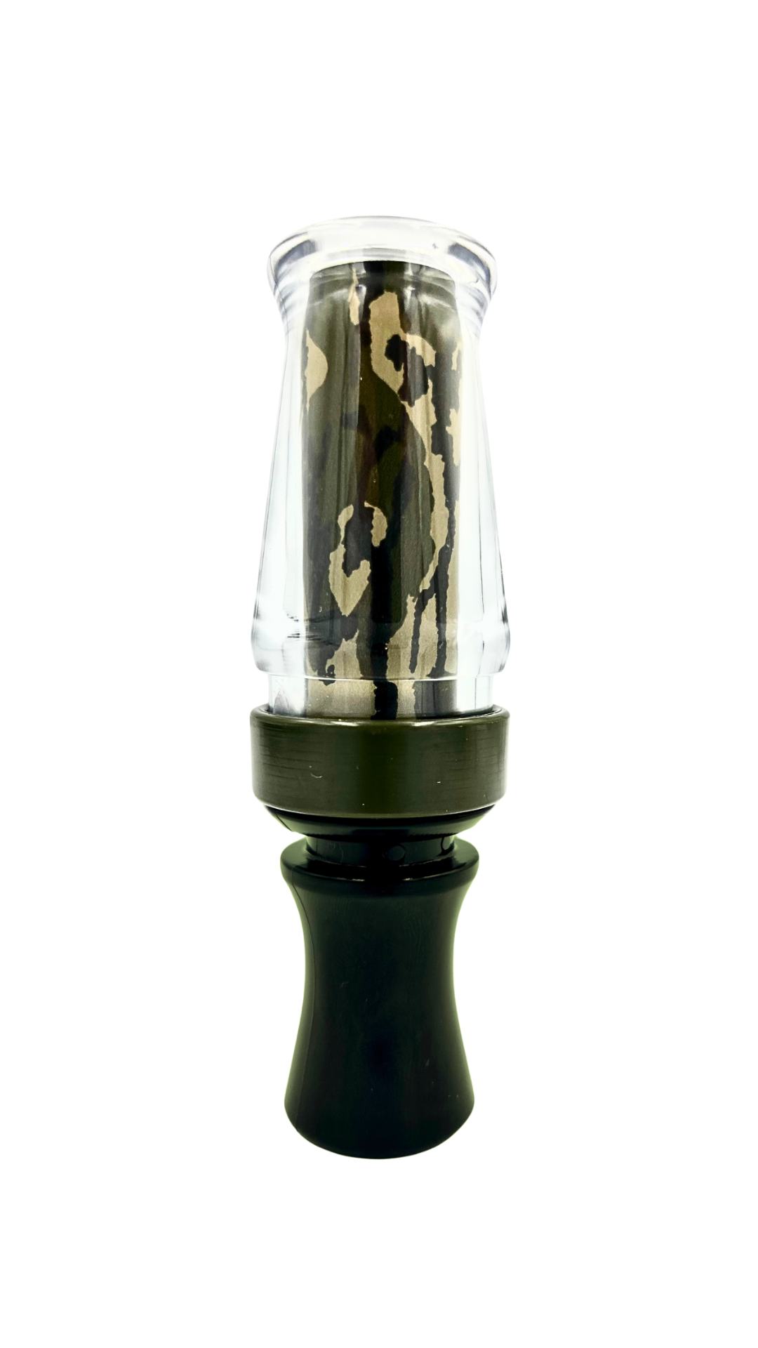 OG Bottomland Goose Call - Slammer Series