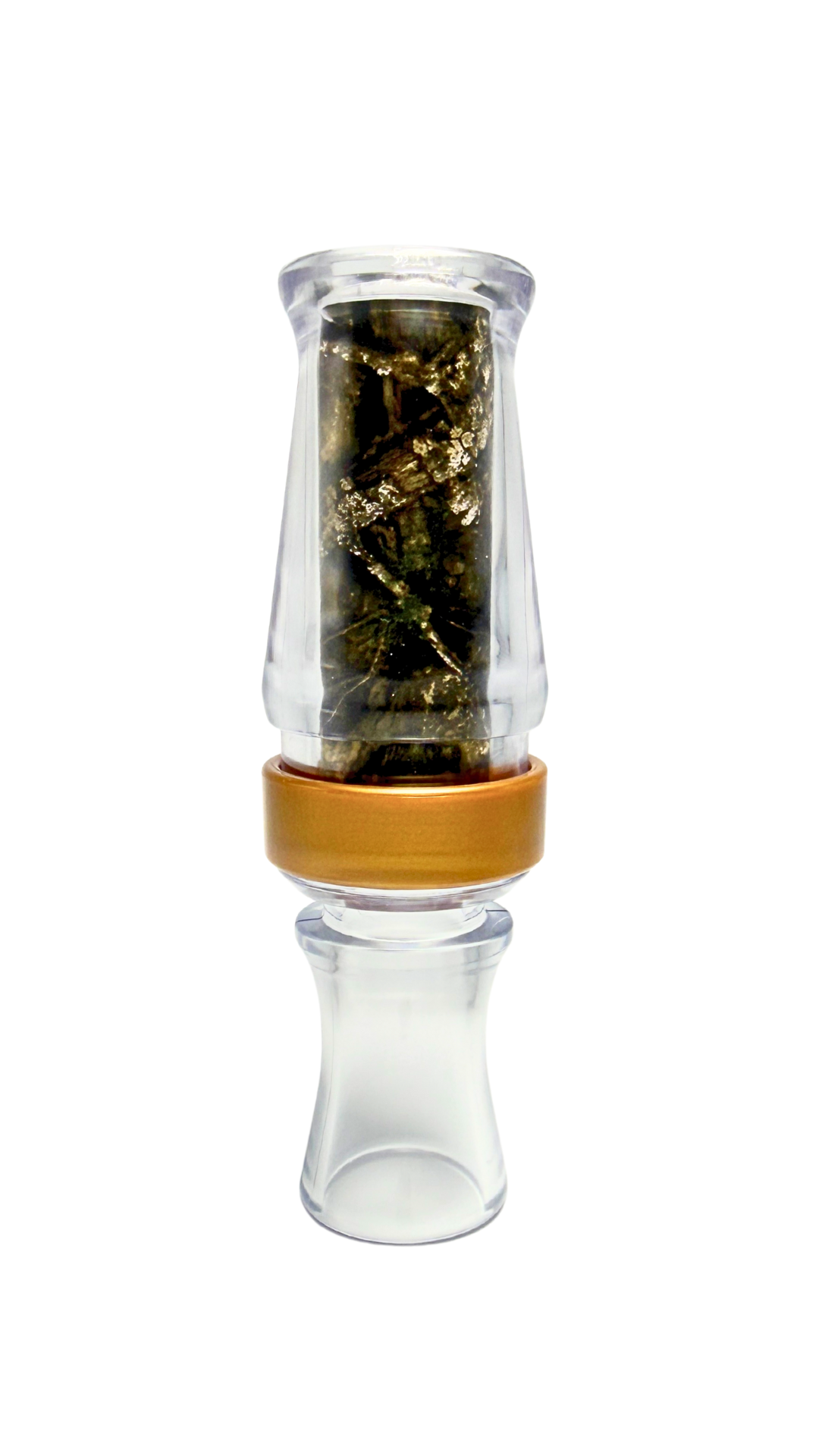 RealTree APX Goose Call - Slammer Series