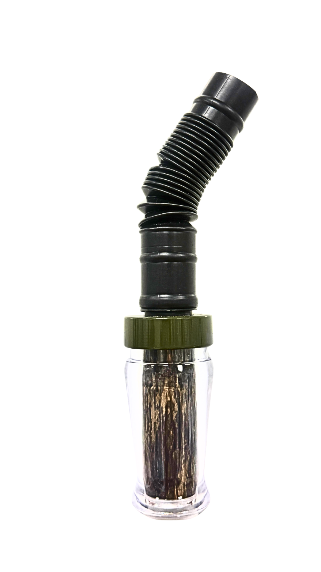 RealTree Legacy Grunt Call- Slammer Series