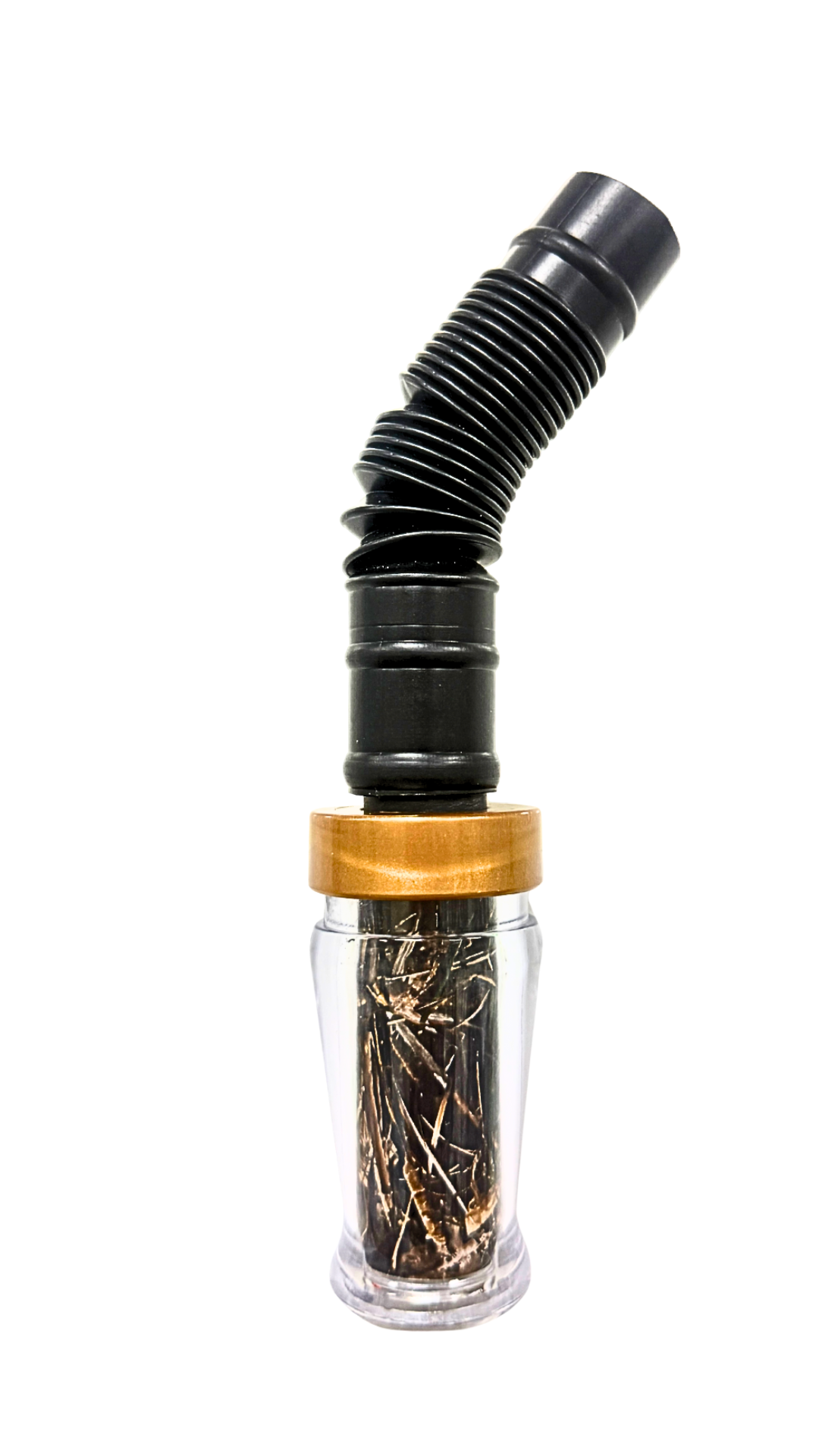 RealTree Max-7 Grunt Call- Slammer Series