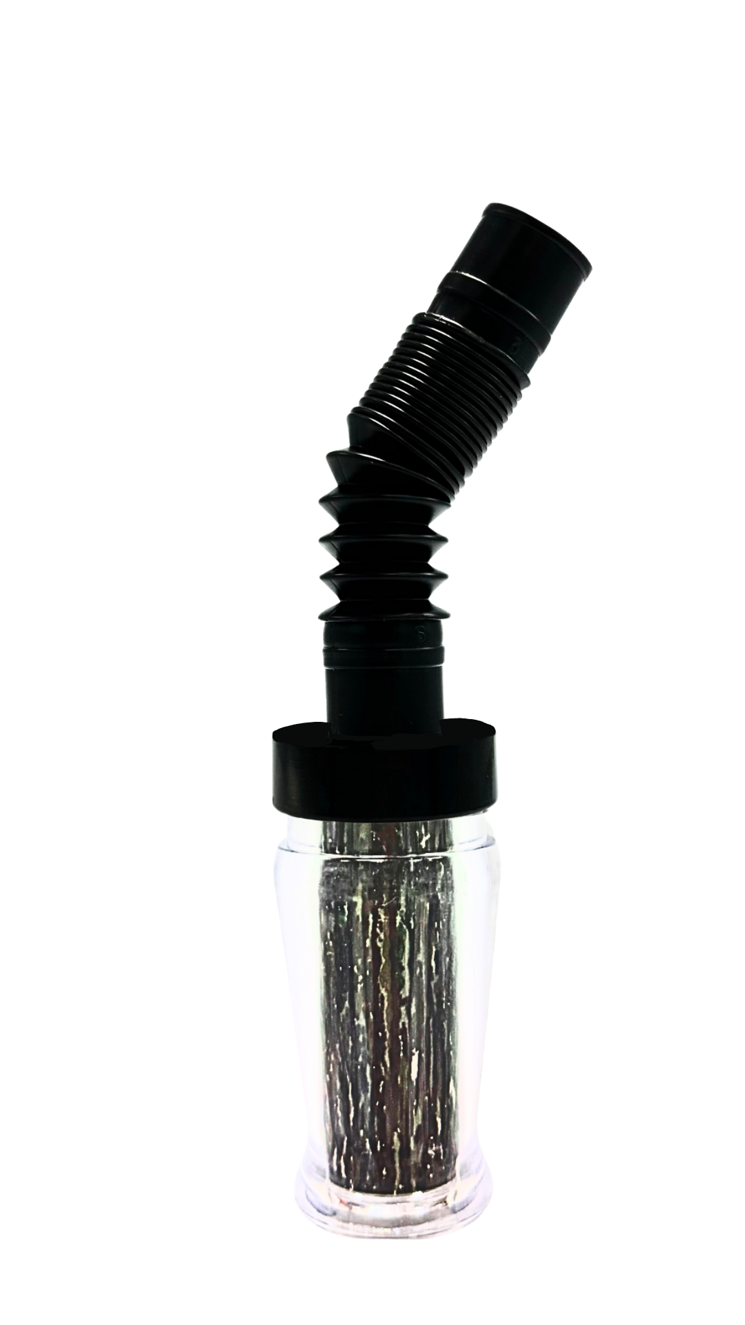 RealTree Original Grunt Call- Slammer Series