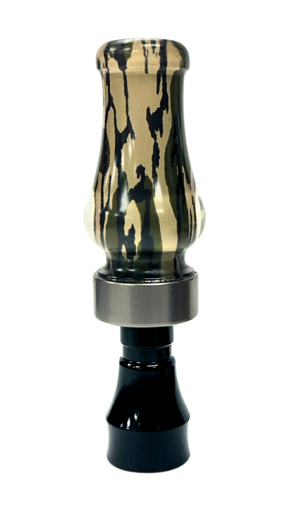 Passion - Camo Duck Calls