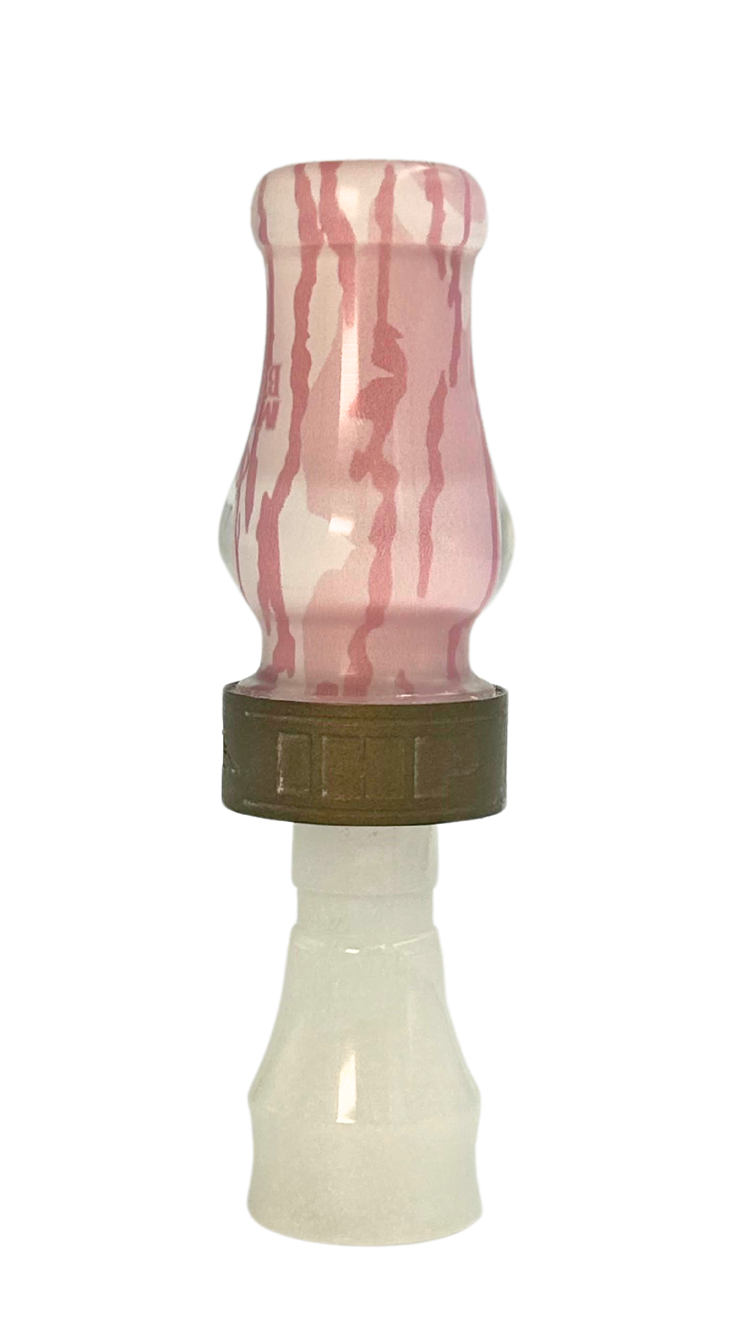 Passion - Camo Duck Calls