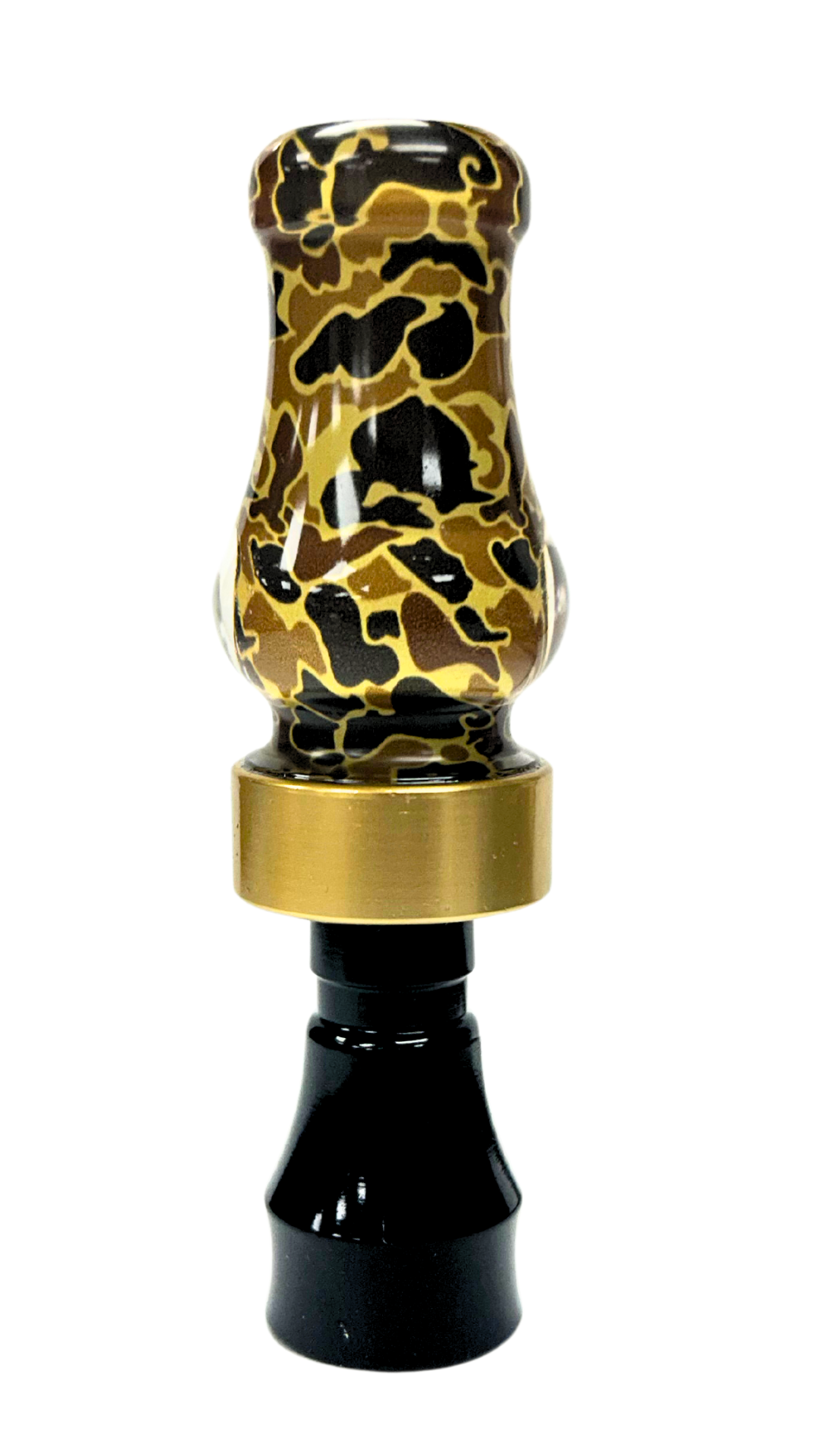 Passion - Camo Duck Calls