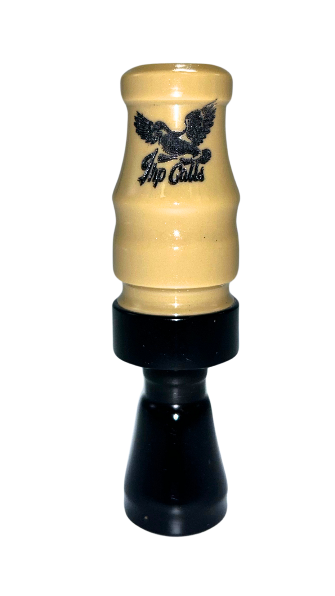 Purpose - Acrylic Colors Duck Calls