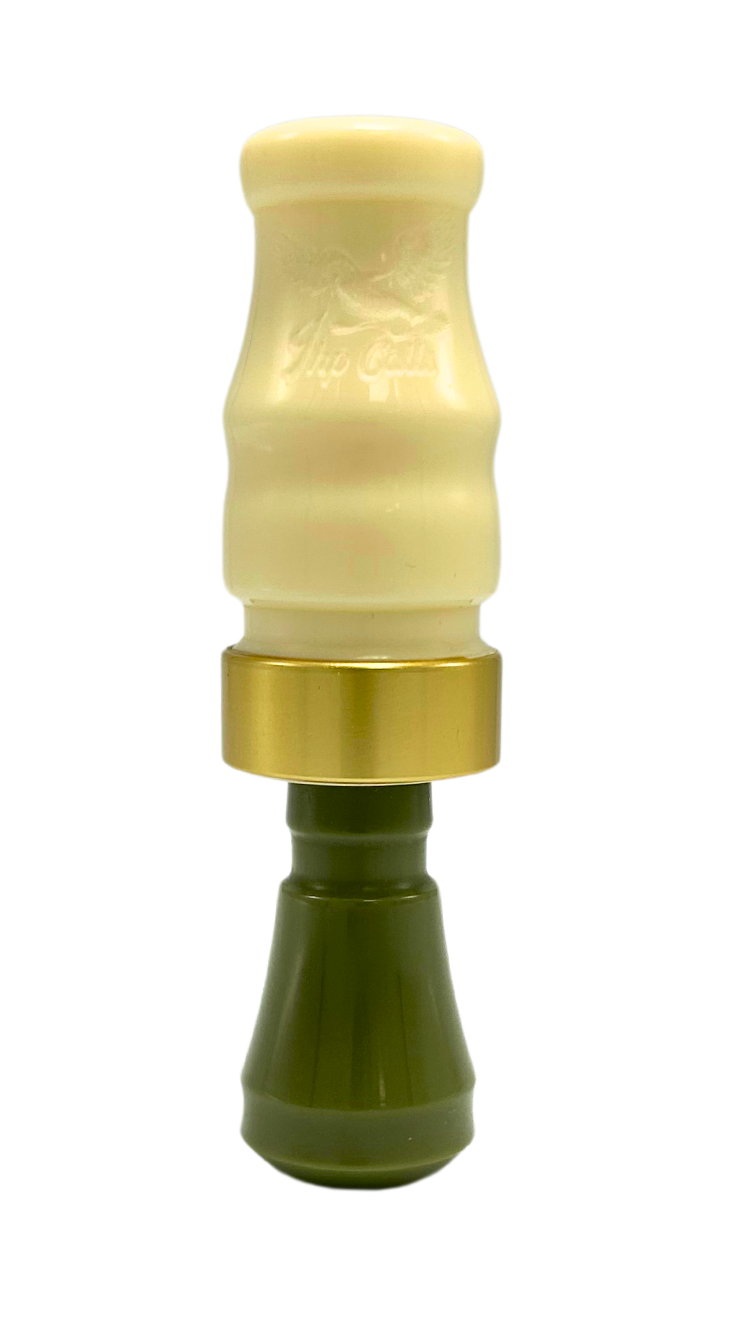 Purpose - Acrylic Colors Duck Calls