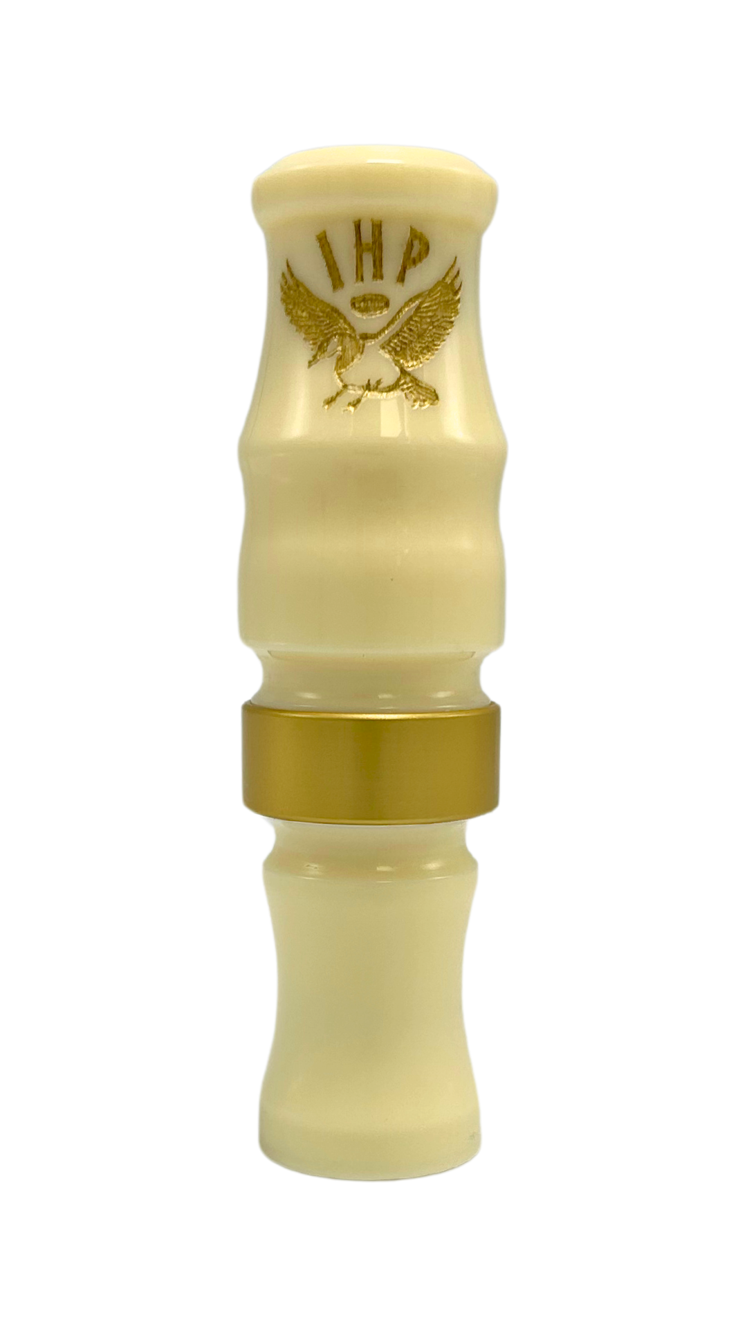 The Moment - Acrylic Colors Goose Calls
