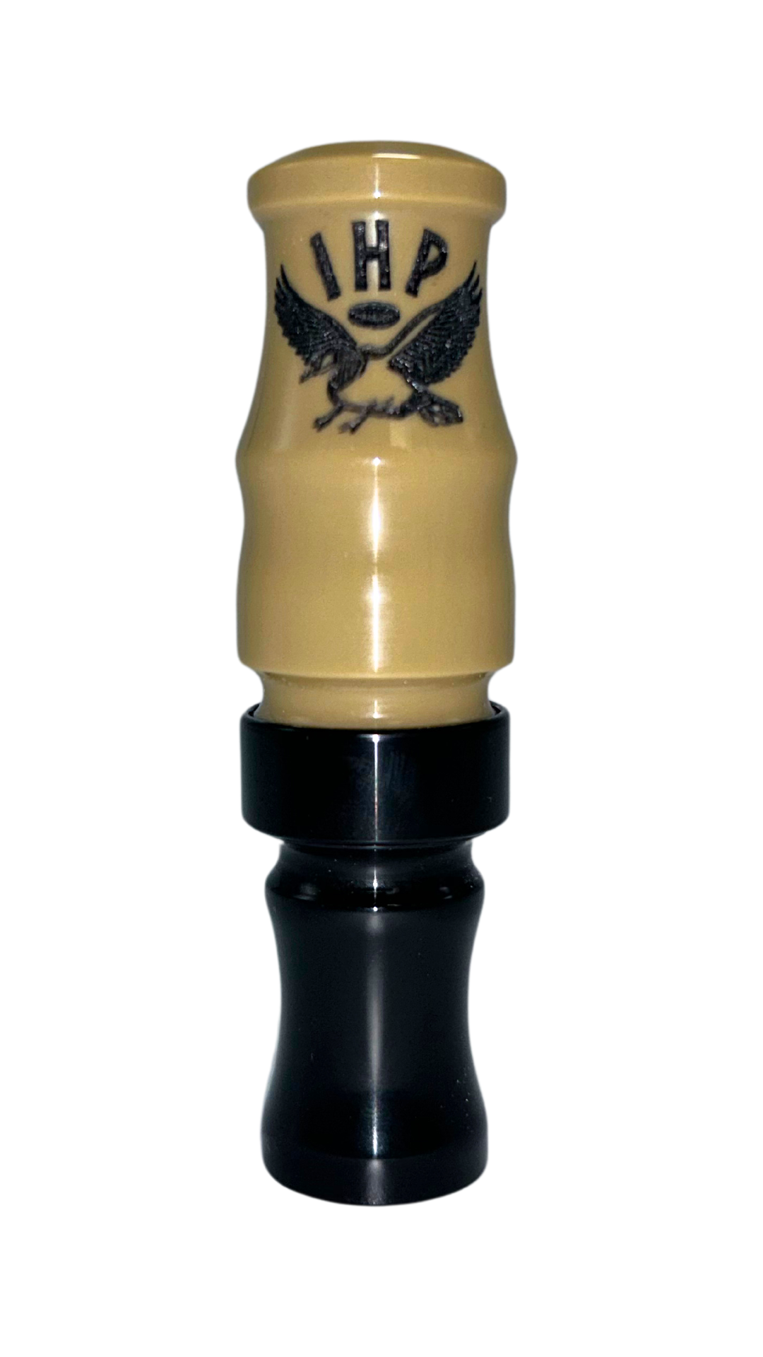 The Moment - Acrylic Colors Goose Calls