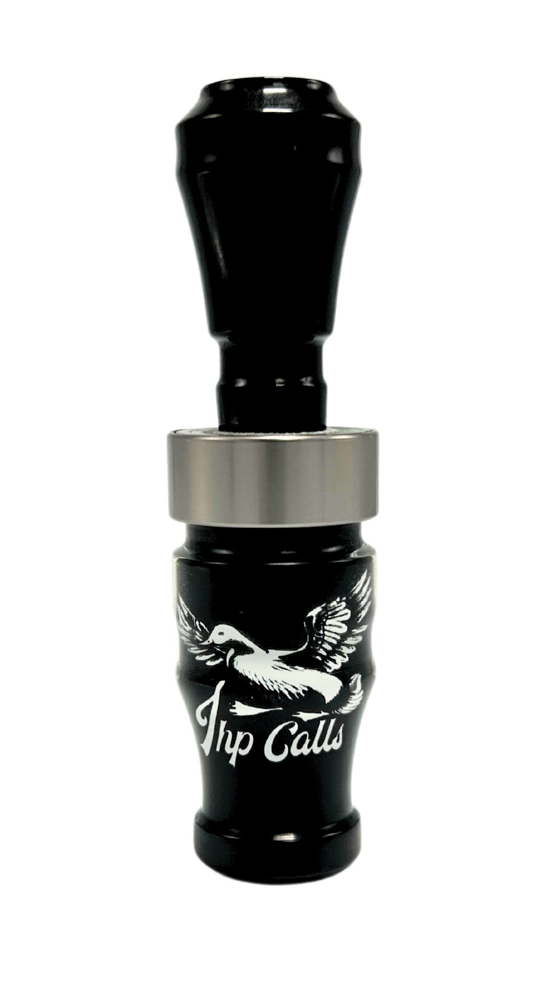 Purpose - Duck Calls