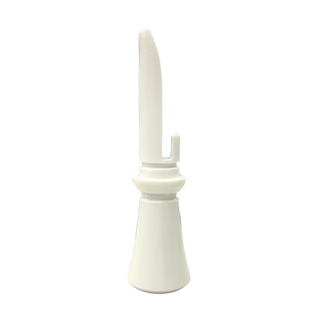Duck Call Inserts - Slammer Series