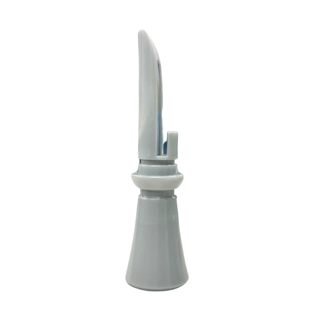 Duck Call Inserts - Slammer Series
