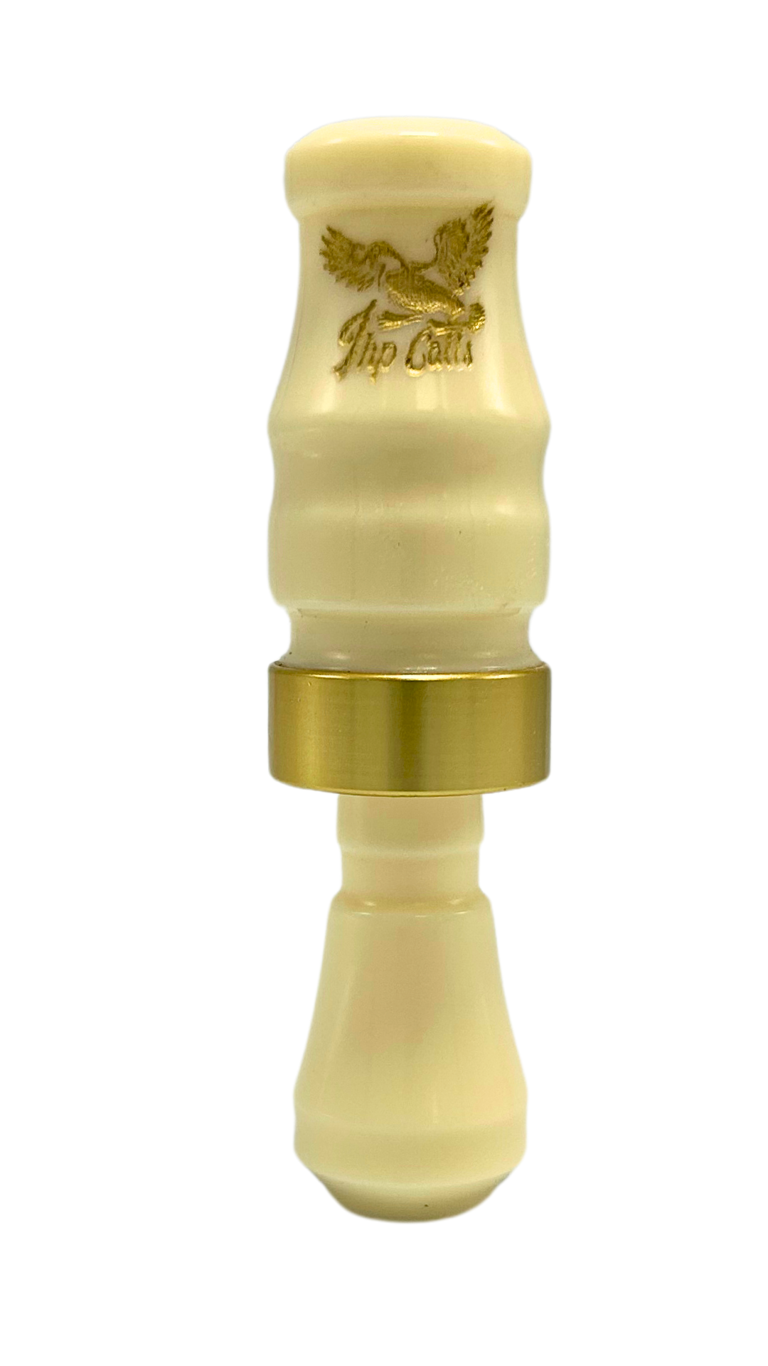 Purpose - Acrylic Colors Duck Calls