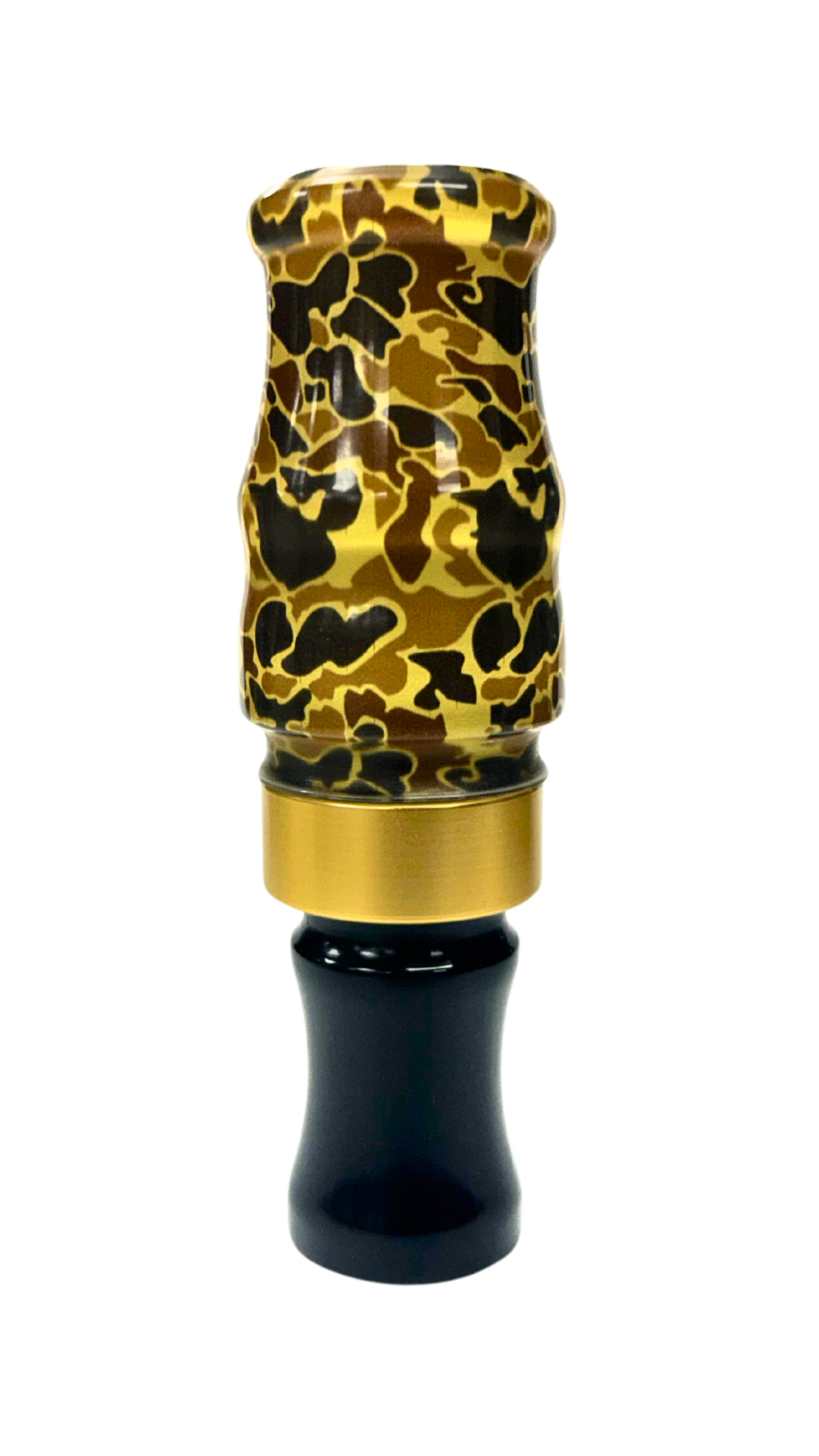 The Moment - Camo Goose Calls