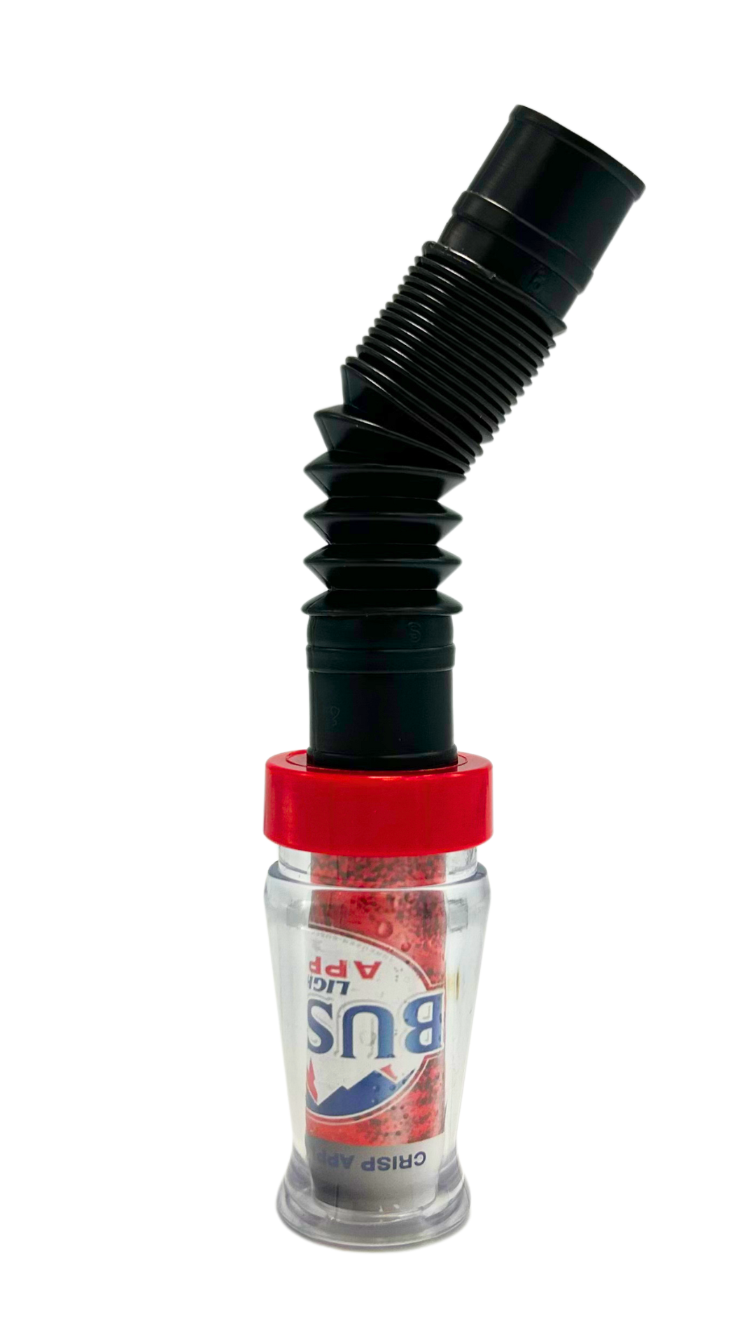 Busch Light Apple Poly Grunt Call - Slammer Series