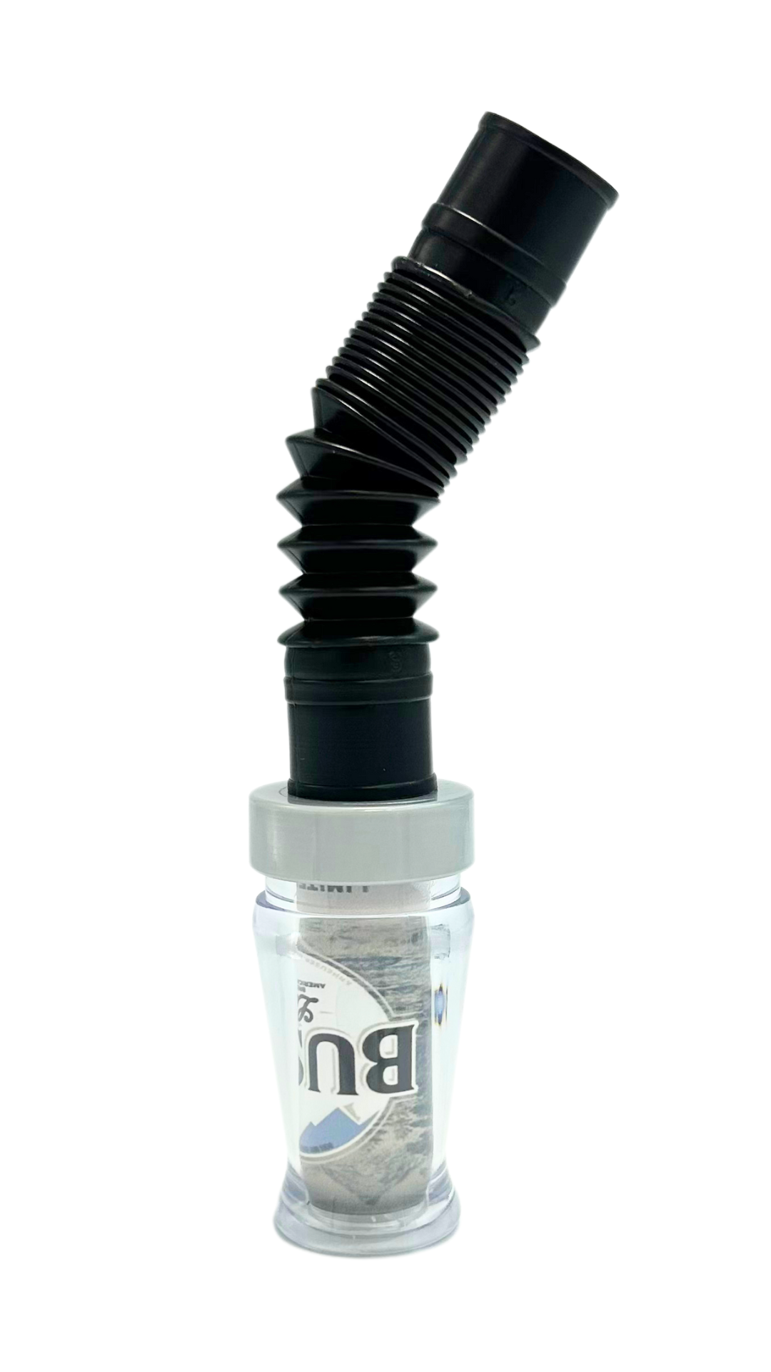 Busch Latte Poly Grunt Call - Slammer Series