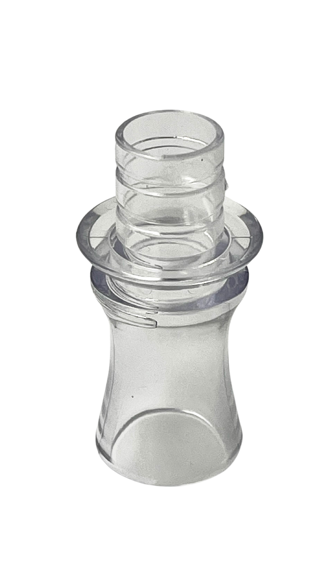 Clear Goose Insert - Slammer Series