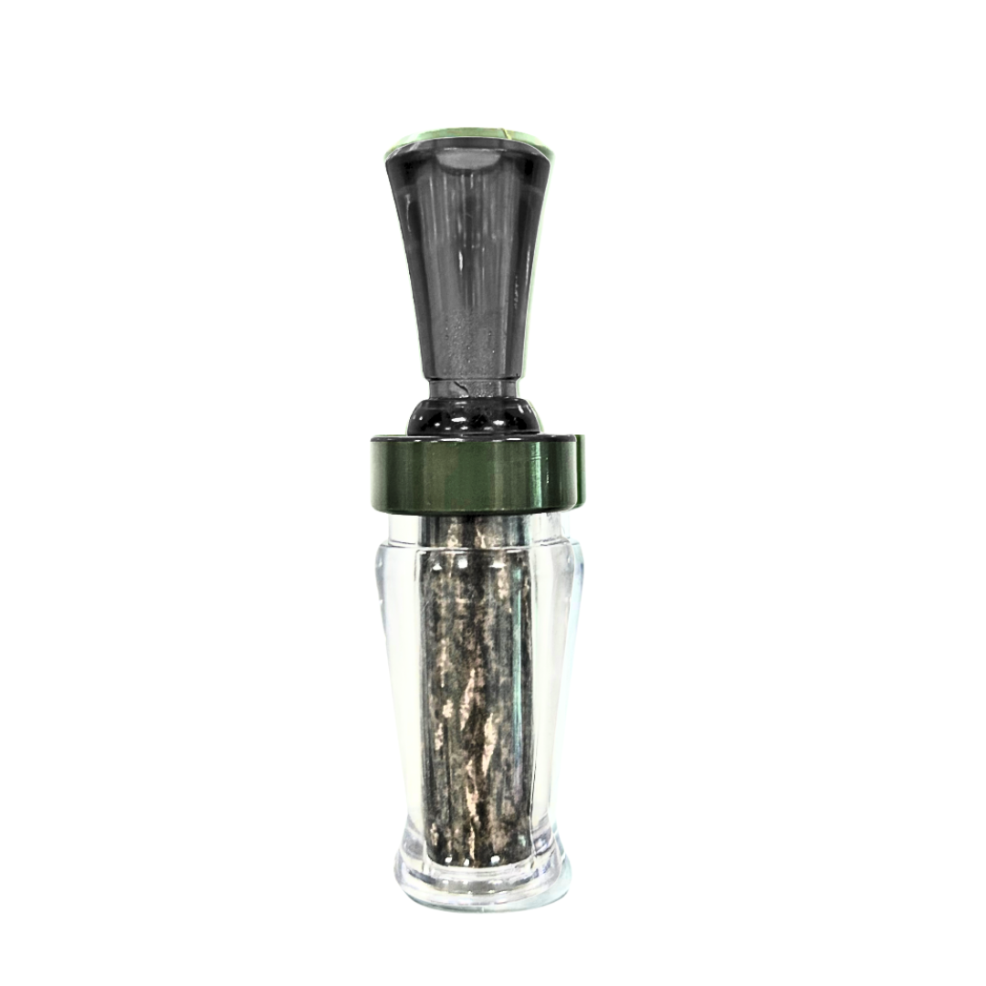 Bottomland Duck Call - Slammer Series