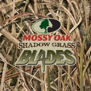 Duck & Goose Blanks