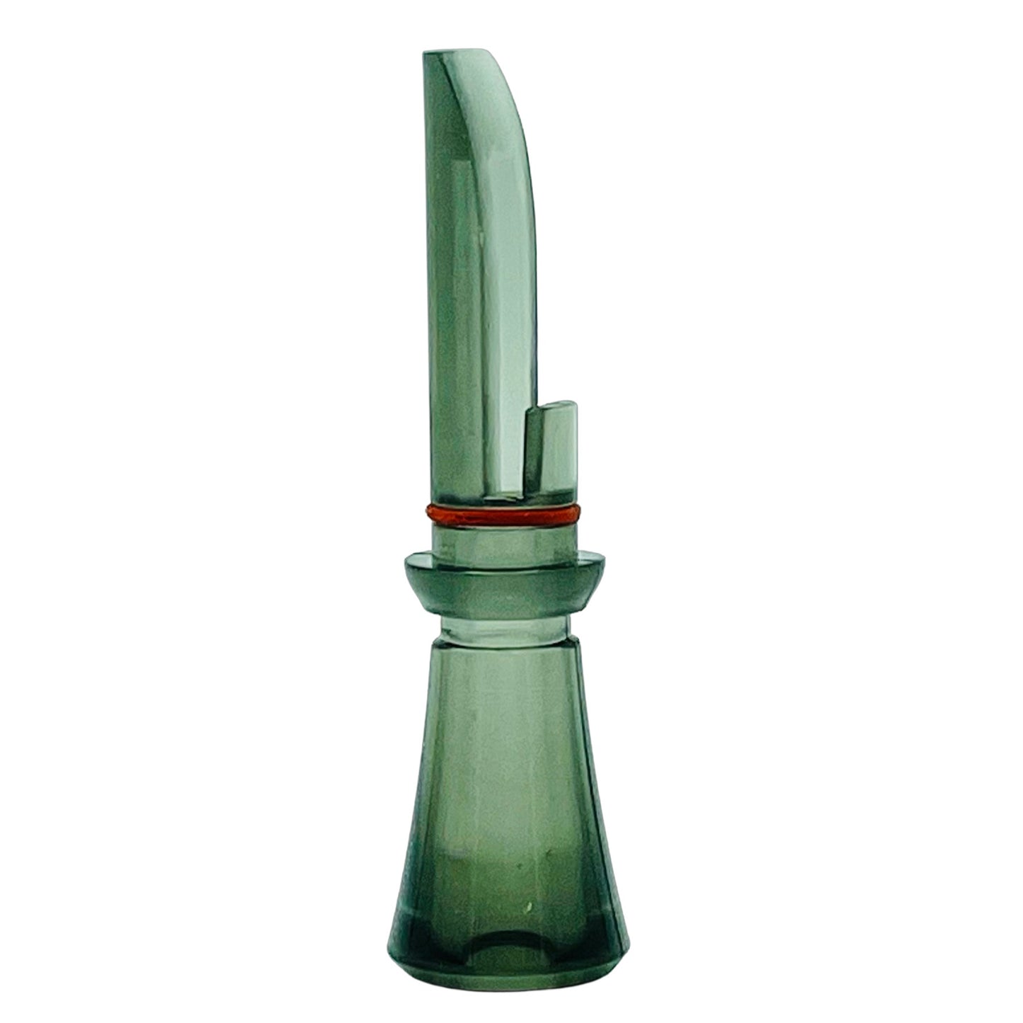 Duck Call Inserts - Slammer Series