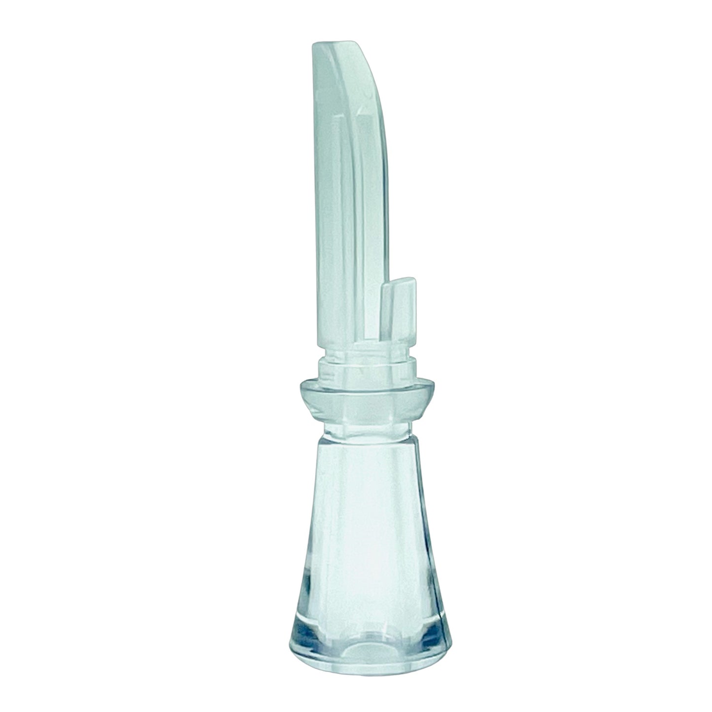 Duck Call Inserts - Slammer Series