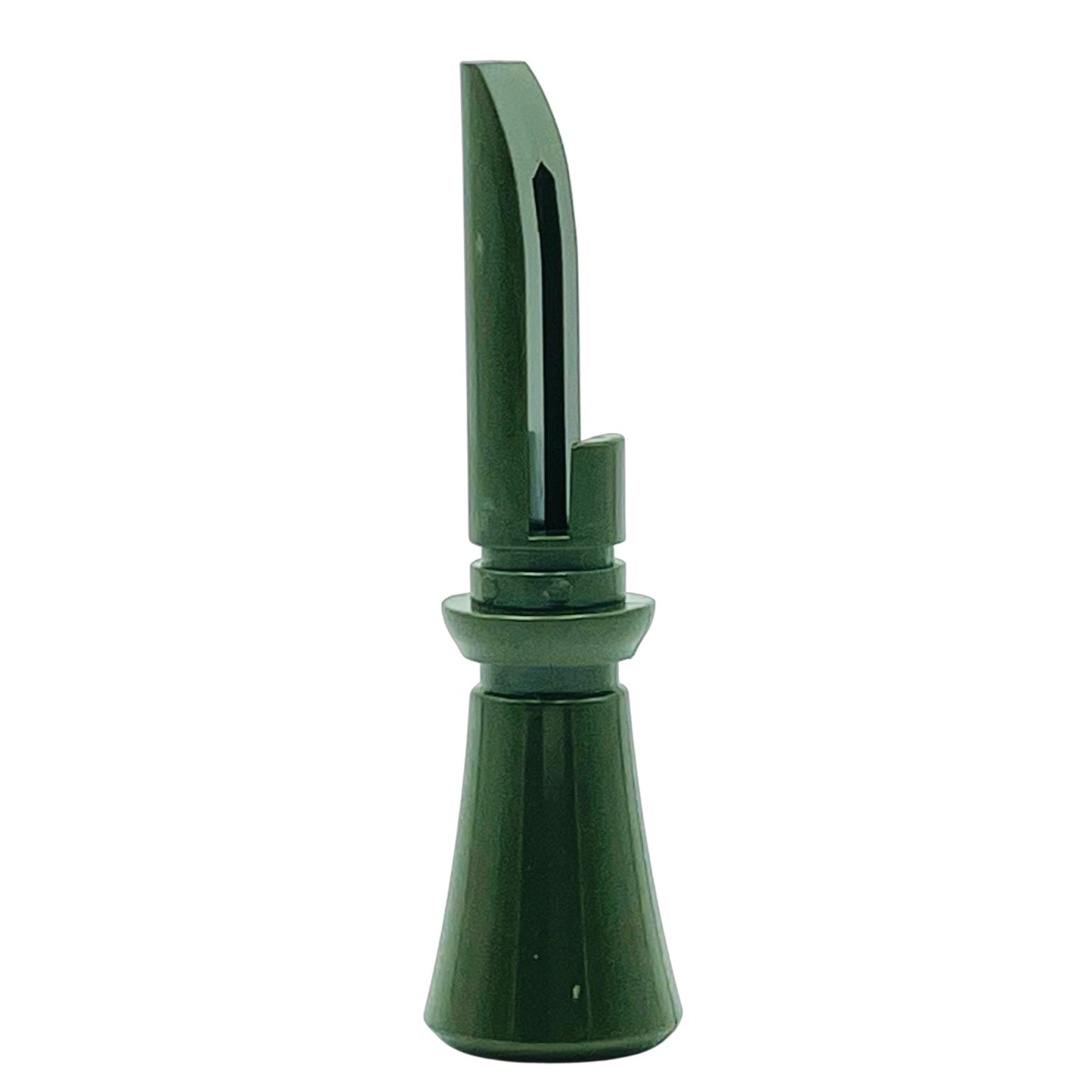 Duck Call Inserts - Slammer Series