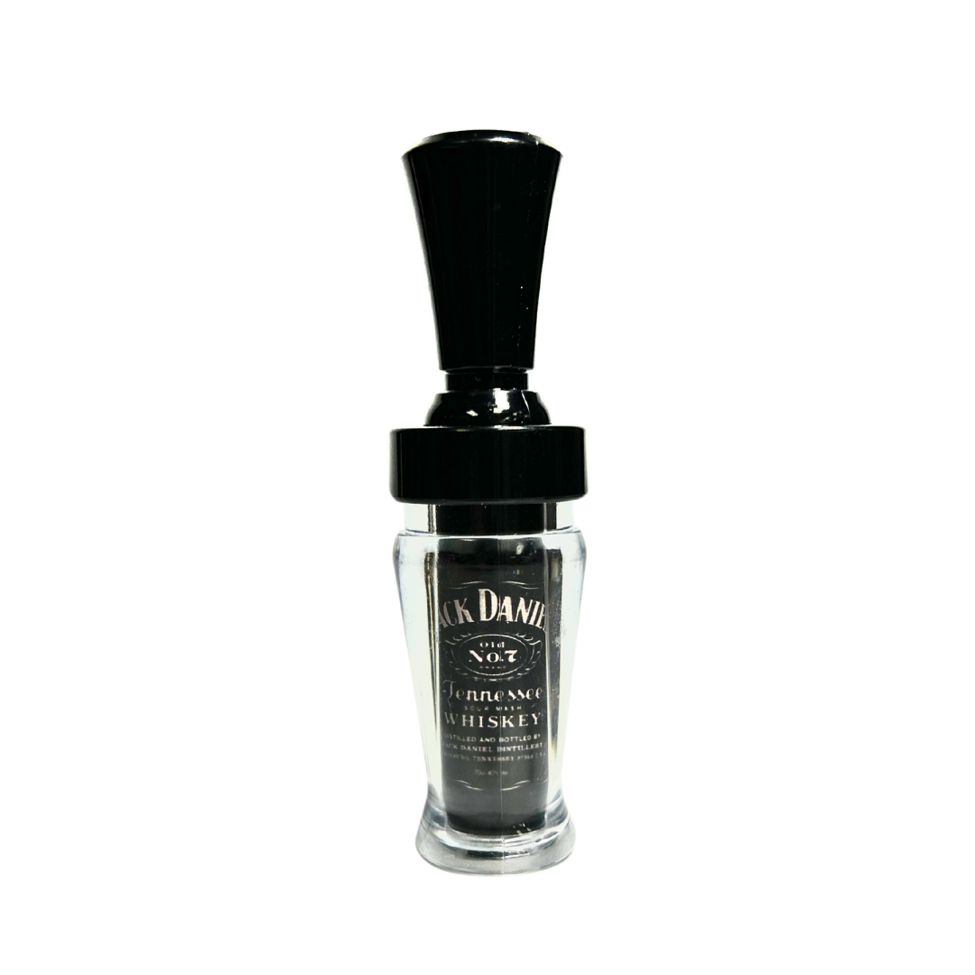 Jack Daniels Duck Call - Slammer Series
