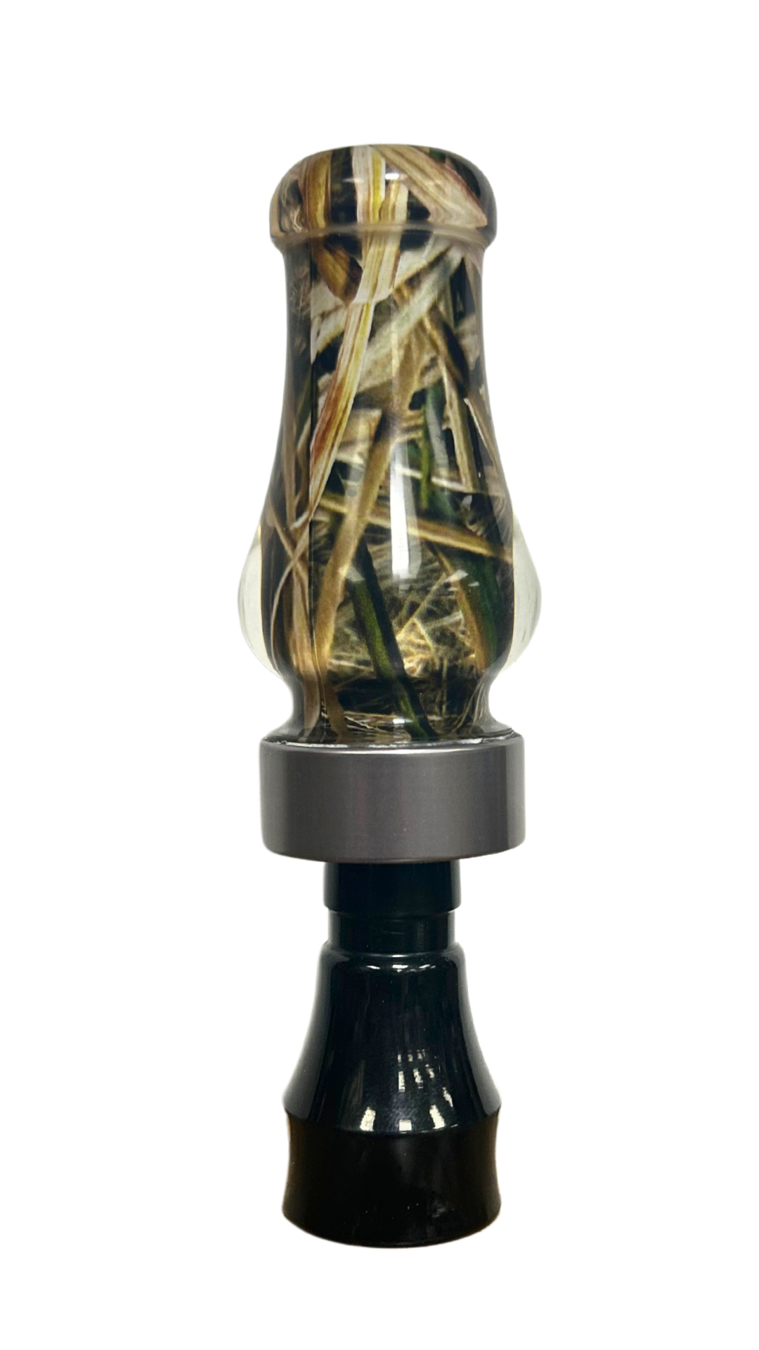 Passion - Camo Duck Calls