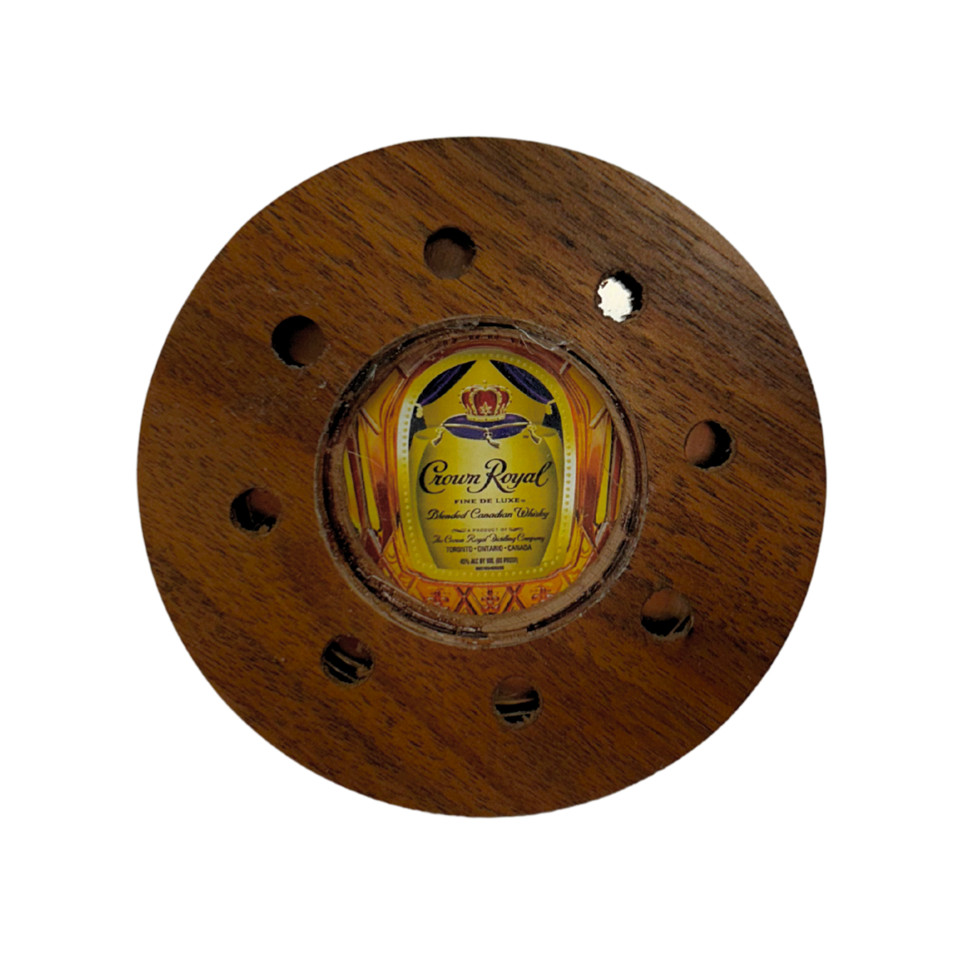 Slammer Series Turkey Pots - Copper Plate
