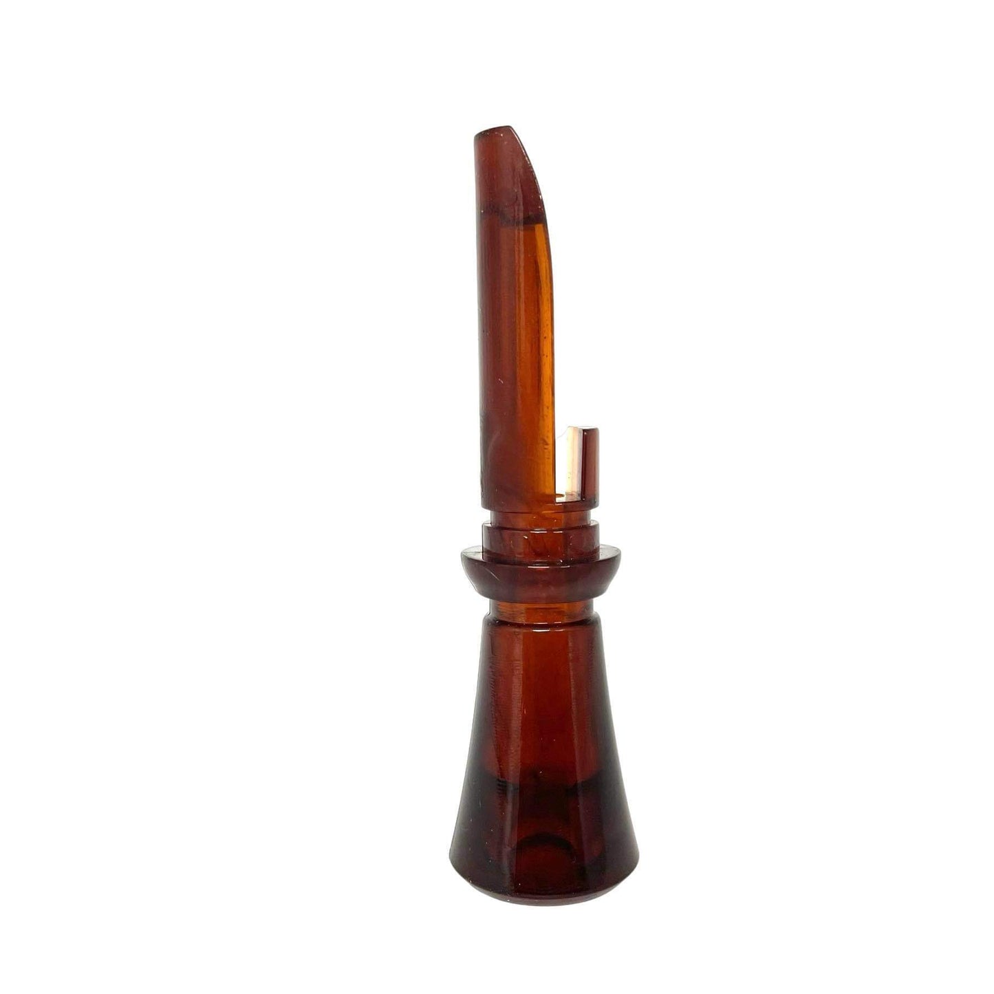 Duck Call Inserts - Slammer Series