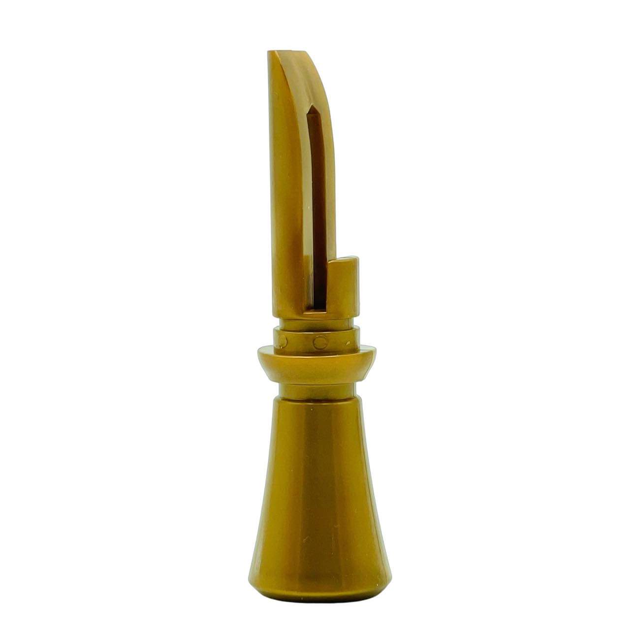 Duck Call Inserts - Slammer Series