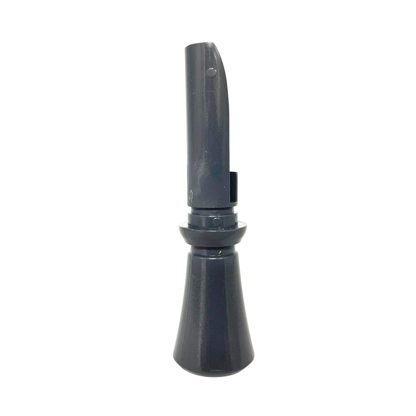 Duck Call Inserts - Slammer Series