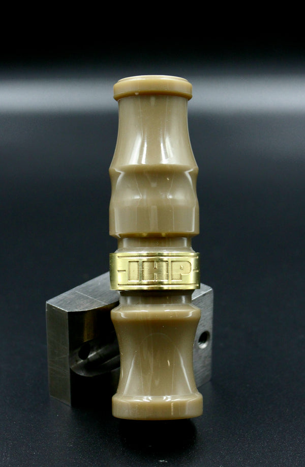ACRYLIC GOOSE CALL Iowa Hunting Products