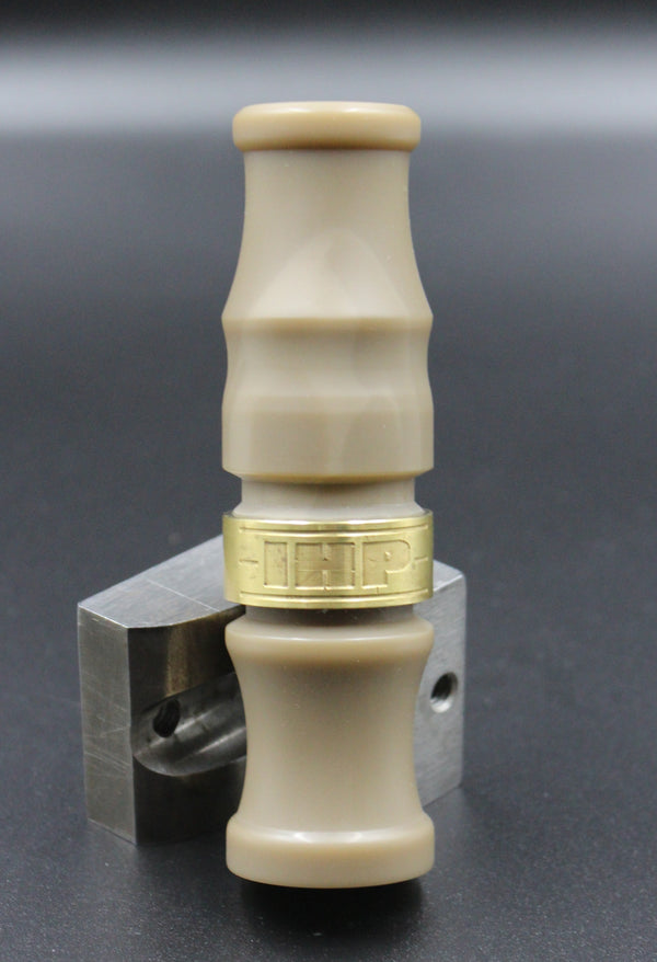 ACRYLIC GOOSE CALL Iowa Hunting Products