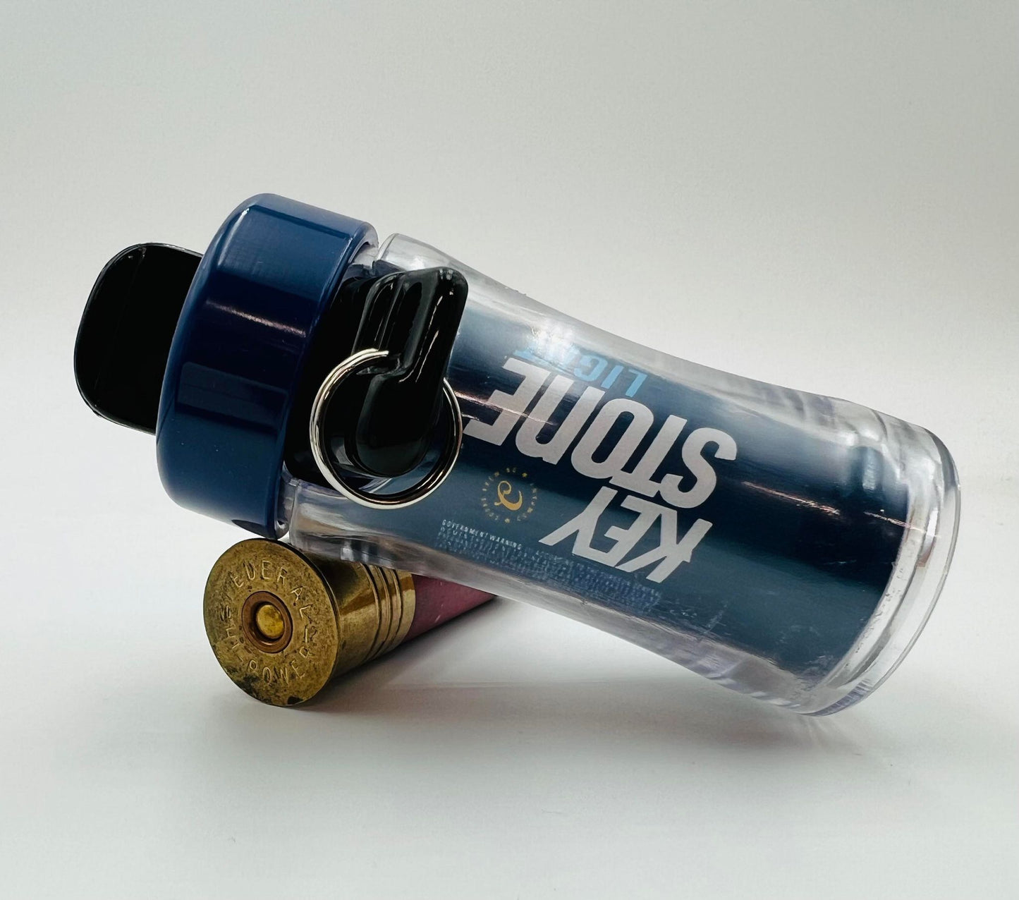 Key Stone Light Poly Dog Whistle - Slammer Series