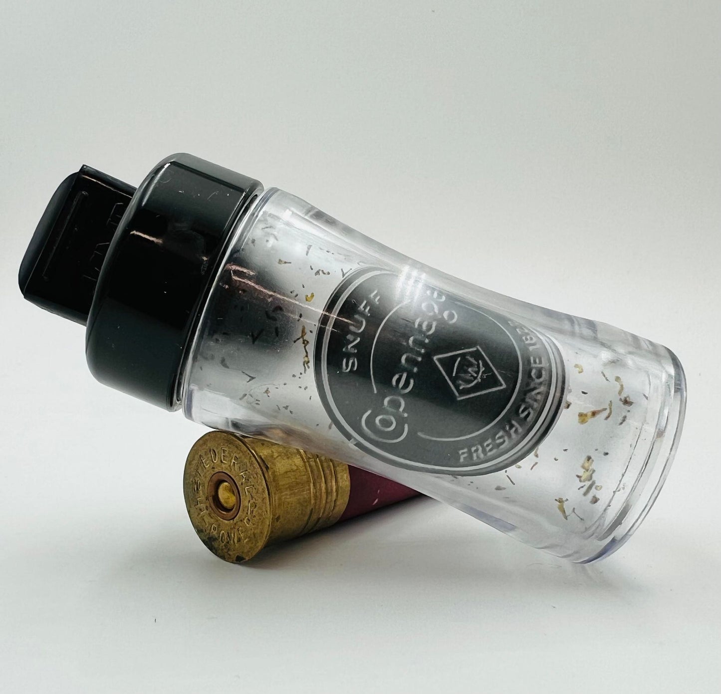Copenhagen Snuff Poly Dog Whistle - Slammer Series