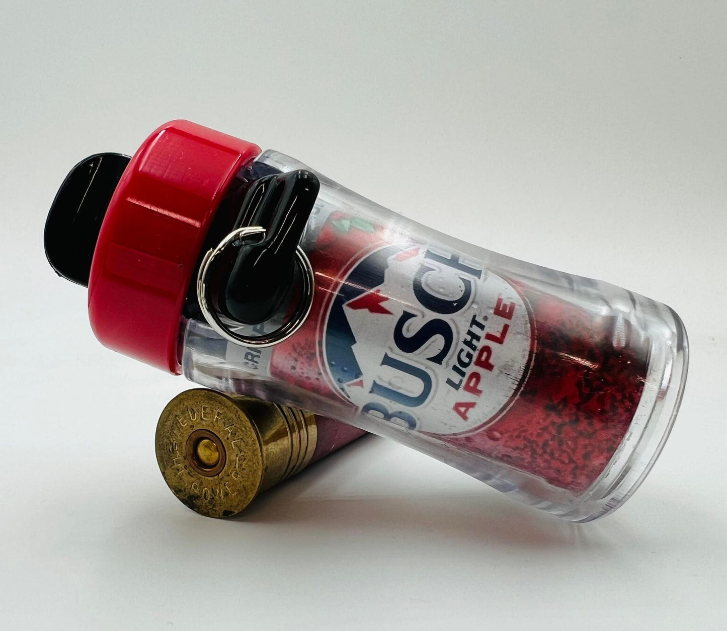 Bapple Poly Dog Whistle - Slammer Series