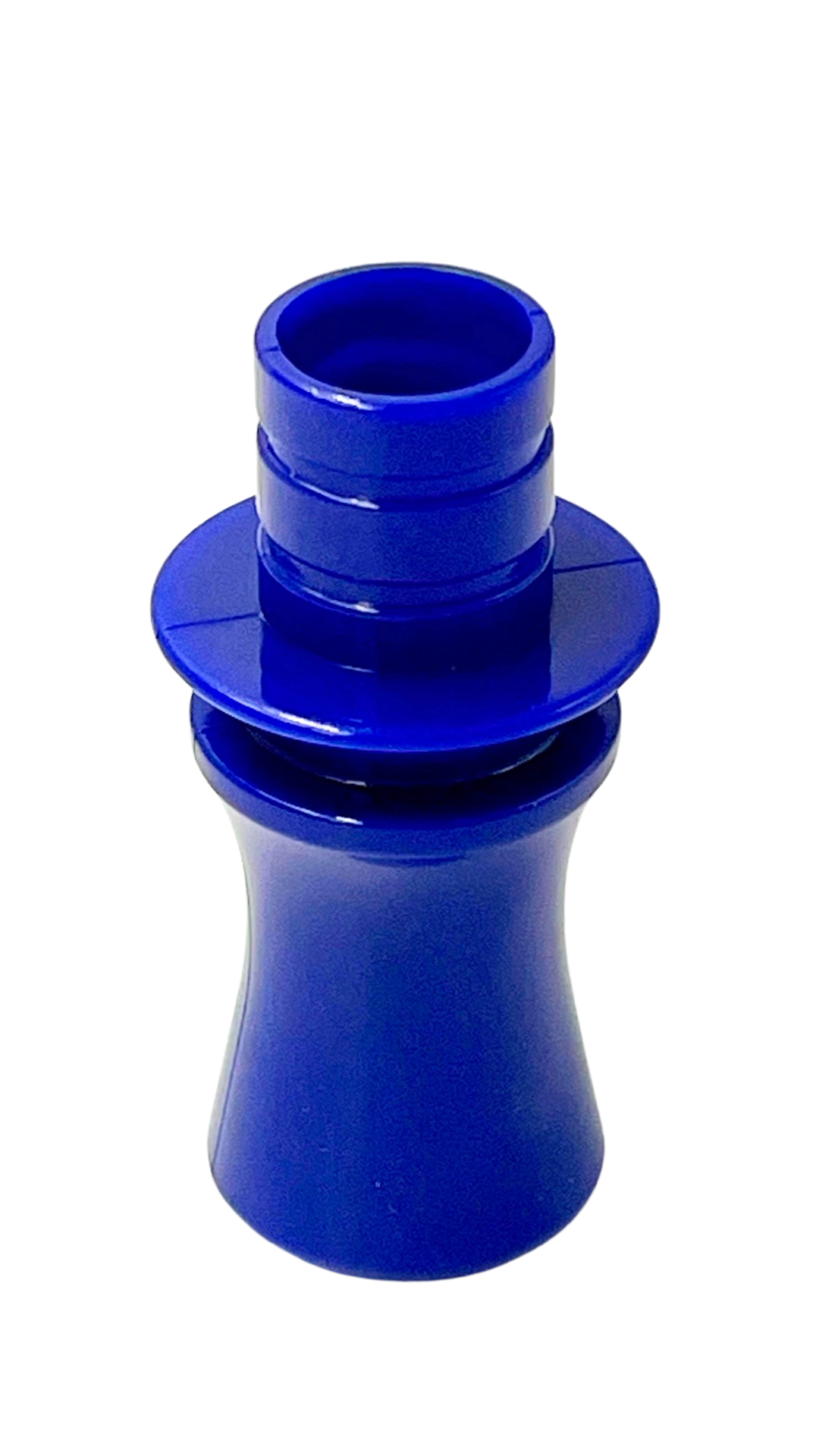 Blue Goose Insert - Slammer Series