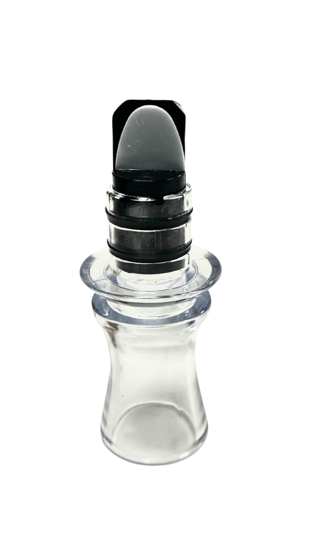 Clear Goose Insert - Slammer Series