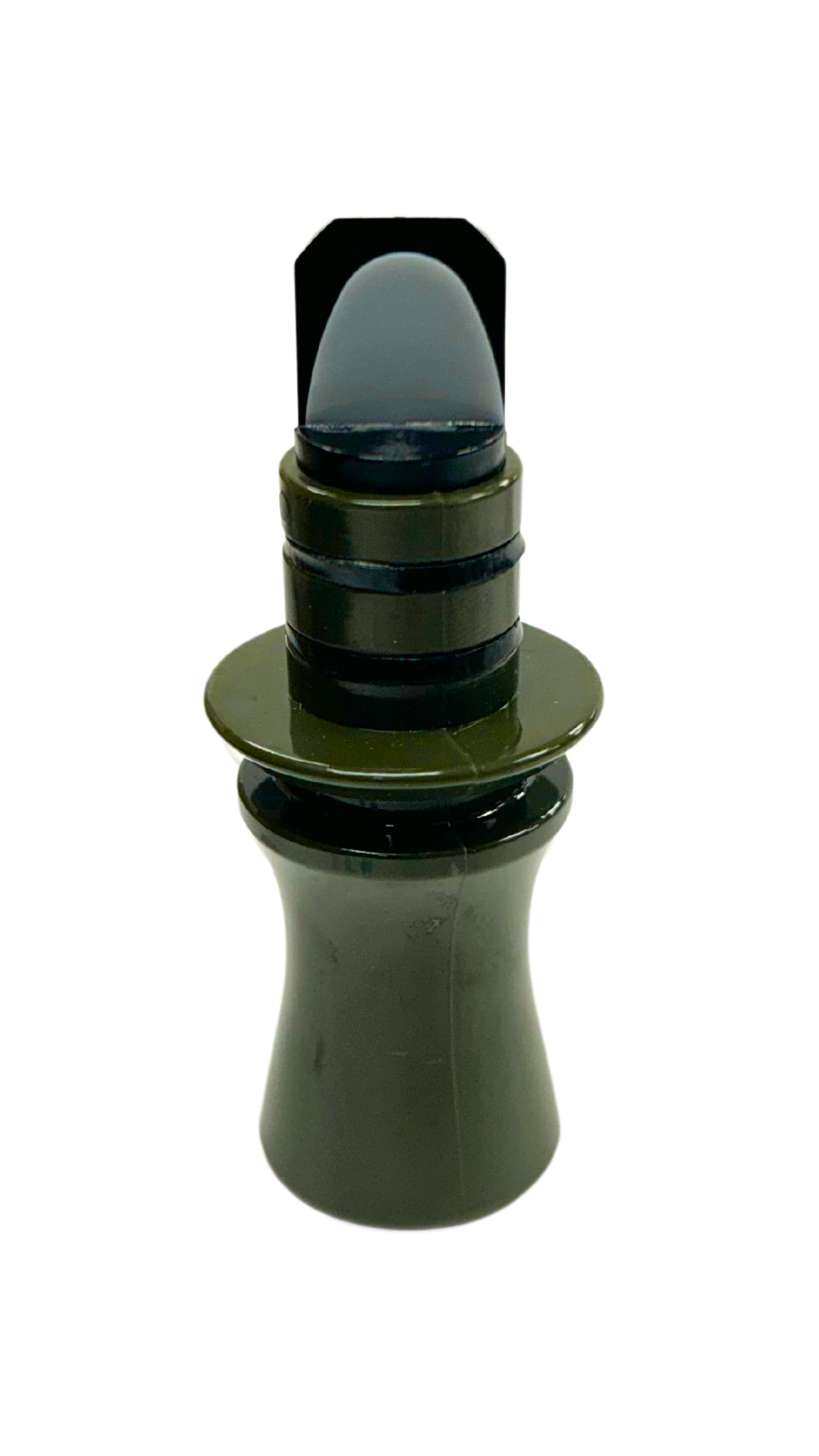 Olive Green Goose Insert - Slammer Series