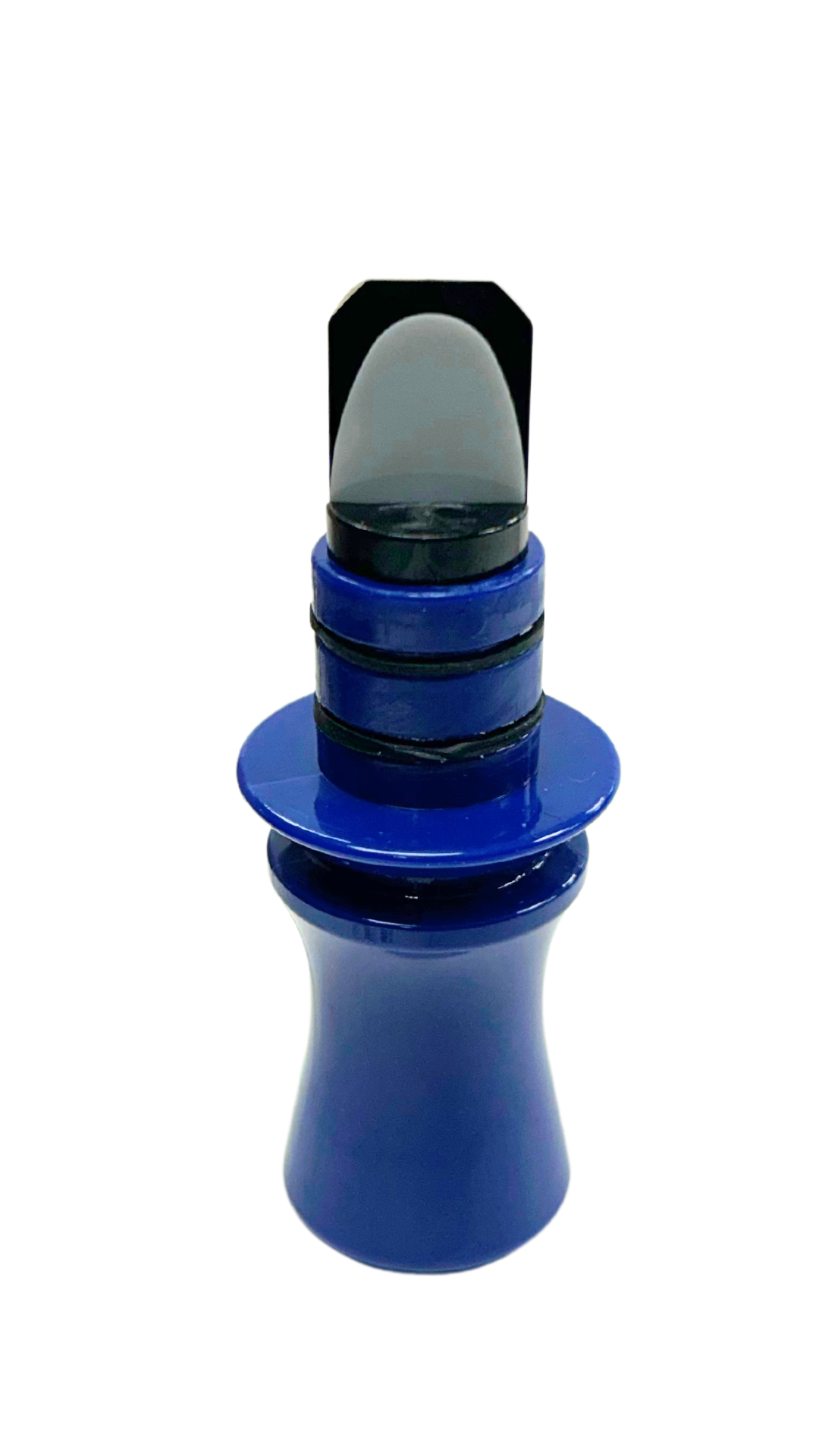 Blue Goose Insert - Slammer Series