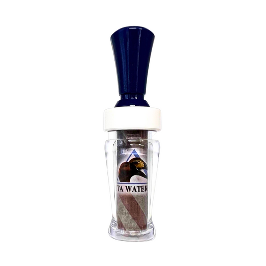 Delta Waterfowl Duck Call - Slammer Series
