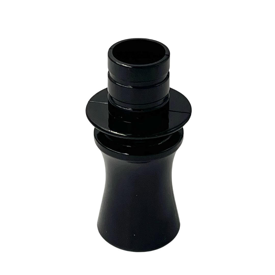 Goose Inserts - Slammer Series